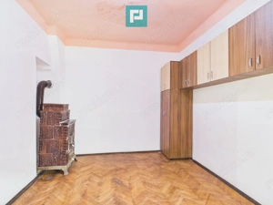 2 case separate + curte 1400 mp – Zona Dâmbovița - imagine 16
