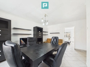 Apartament cu 2 camere de închiriat zona Central - imagine 7