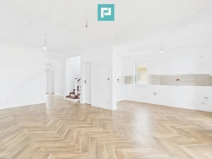 Duplex premium-5 camere Mosnița Nouă - imagine 4