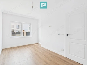 Duplex premium-5 camere Mosnița Nouă - imagine 9