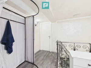 Spațiu comercial  | Parter Bermo, Micălaca – Arad - imagine 14