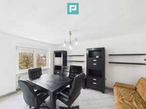 Apartament cu 2 camere de închiriat zona Central - imagine 12
