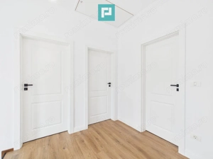 Duplex premium-5 camere Mosnița Nouă - imagine 16