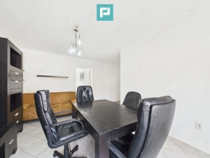Apartament cu 2 camere de închiriat zona Central - imagine 8