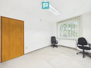 Apartament 3 camere Hipodrom 3 Sibiu - imagine 2