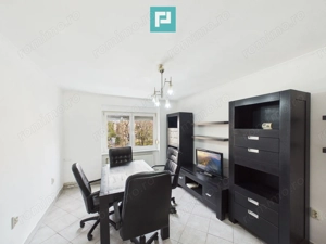 Apartament cu 2 camere de închiriat zona Central - imagine 9
