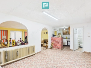 Casă la preț de apartament zona 3 Insule - imagine 2