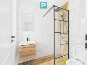 Duplex premium-5 camere Mosnița Nouă - imagine 10