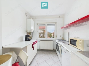 Apartament cu 2 camere de închiriat zona Central - imagine 14