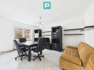Apartament cu 2 camere de închiriat zona Central - imagine 10