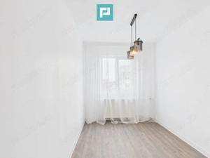 Apartament cu 4 camere în zona Ared Kaufland - imagine 3