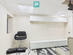 Spațiu comercial  | Parter Bermo, Micălaca – Arad - imagine 13