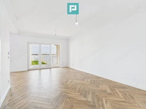 Duplex premium-5 camere Mosnița Nouă - imagine 8