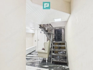 Spațiu comercial  | Parter Bermo, Micălaca – Arad - imagine 11