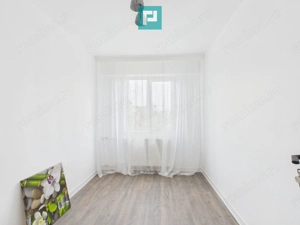Apartament cu 4 camere în zona Ared Kaufland - imagine 2