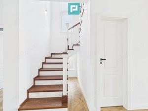 Duplex premium-5 camere Mosnița Nouă - imagine 13
