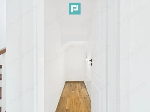 Duplex premium-5 camere Mosnița Nouă - imagine 12
