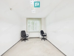 Apartament 3 camere Hipodrom 3 Sibiu - imagine 5