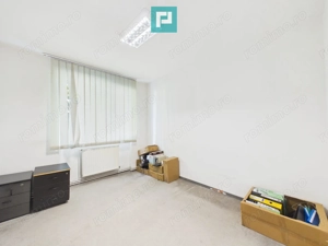 Apartament 3 camere Hipodrom 3 Sibiu - imagine 11