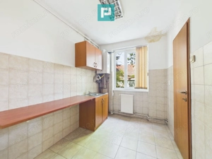 Apartament 3 camere Hipodrom 3 Sibiu - imagine 6