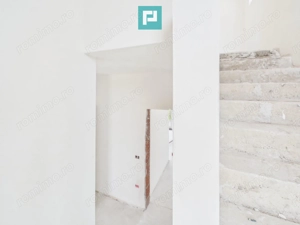 Duplex spațios 102 mp utili, teren 350mp in Covaci - imagine 20