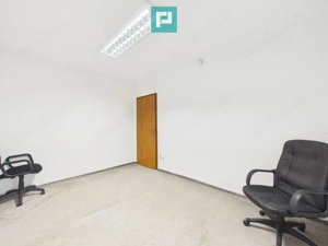 Apartament 3 camere Hipodrom 3 Sibiu - imagine 10