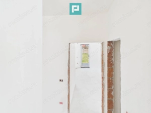 Duplex spațios 102 mp utili, teren 350mp in Covaci - imagine 16