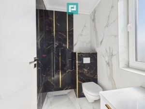 Casă Terraced / Townhouse, 120 mp utili, Sânmartin - imagine 7