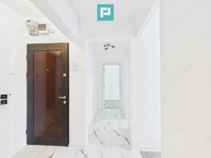 Apartament cu 4 camere în zona Ared Kaufland - imagine 4