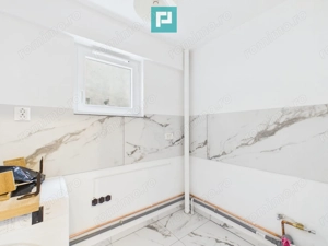 Apartament cu 4 camere în zona Ared Kaufland - imagine 5