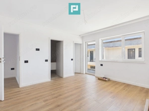 Casă Terraced / Townhouse, 120 mp utili, Sânmartin - imagine 5