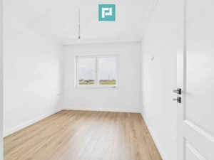 Duplex premium-5 camere Mosnița Nouă - imagine 20