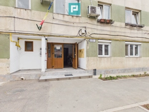 Apartament cu 4 camere în zona Ared Kaufland - imagine 7