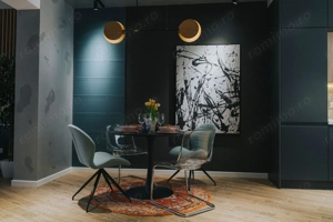 Apartament 2 camere ultramodern langa Piata Unirii - imagine 2