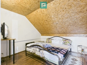 Casă la preț de apartament zona 3 Insule - imagine 9
