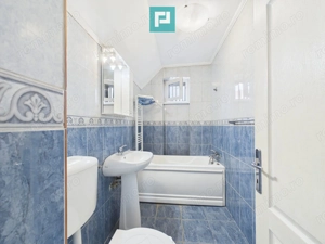 Apartament cu 2 camere de închiriat zona Central - imagine 17