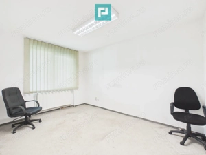 Apartament 3 camere Hipodrom 3 Sibiu - imagine 8
