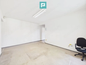Apartament 3 camere Hipodrom 3 Sibiu - imagine 9