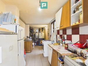 Casă la preț de apartament zona 3 Insule - imagine 10