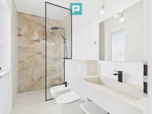 Duplex premium-5 camere Mosnița Nouă - imagine 18