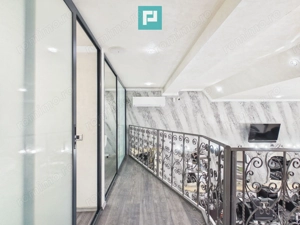 Spațiu comercial  | Parter Bermo, Micălaca – Arad - imagine 20