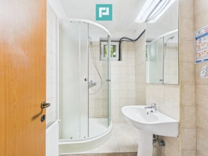 Apartament 3 camere Hipodrom 3 Sibiu - imagine 7