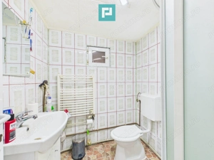 Casă la preț de apartament zona 3 Insule - imagine 5