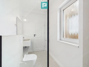 Duplex premium-5 camere Mosnița Nouă - imagine 19