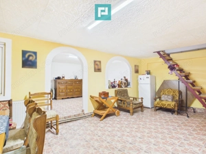 Casă la preț de apartament zona 3 Insule - imagine 4