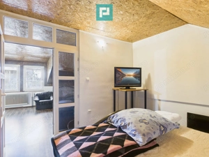 Casă la preț de apartament zona 3 Insule - imagine 8