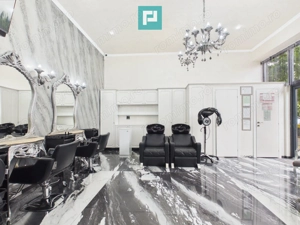 Spațiu comercial  | Parter Bermo, Micălaca – Arad - imagine 19