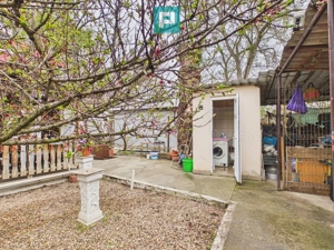 Casă la preț de apartament zona 3 Insule - imagine 13