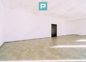 Spațiu comercial nou, vitrine mari, Calea Clujului - imagine 10