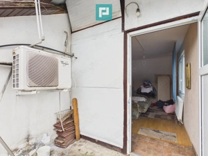 Casă la preț de apartament zona 3 Insule - imagine 19